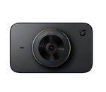 Vraie promotion sur la caméra embarquée Xiaomi Mijia Smart HD 1080P