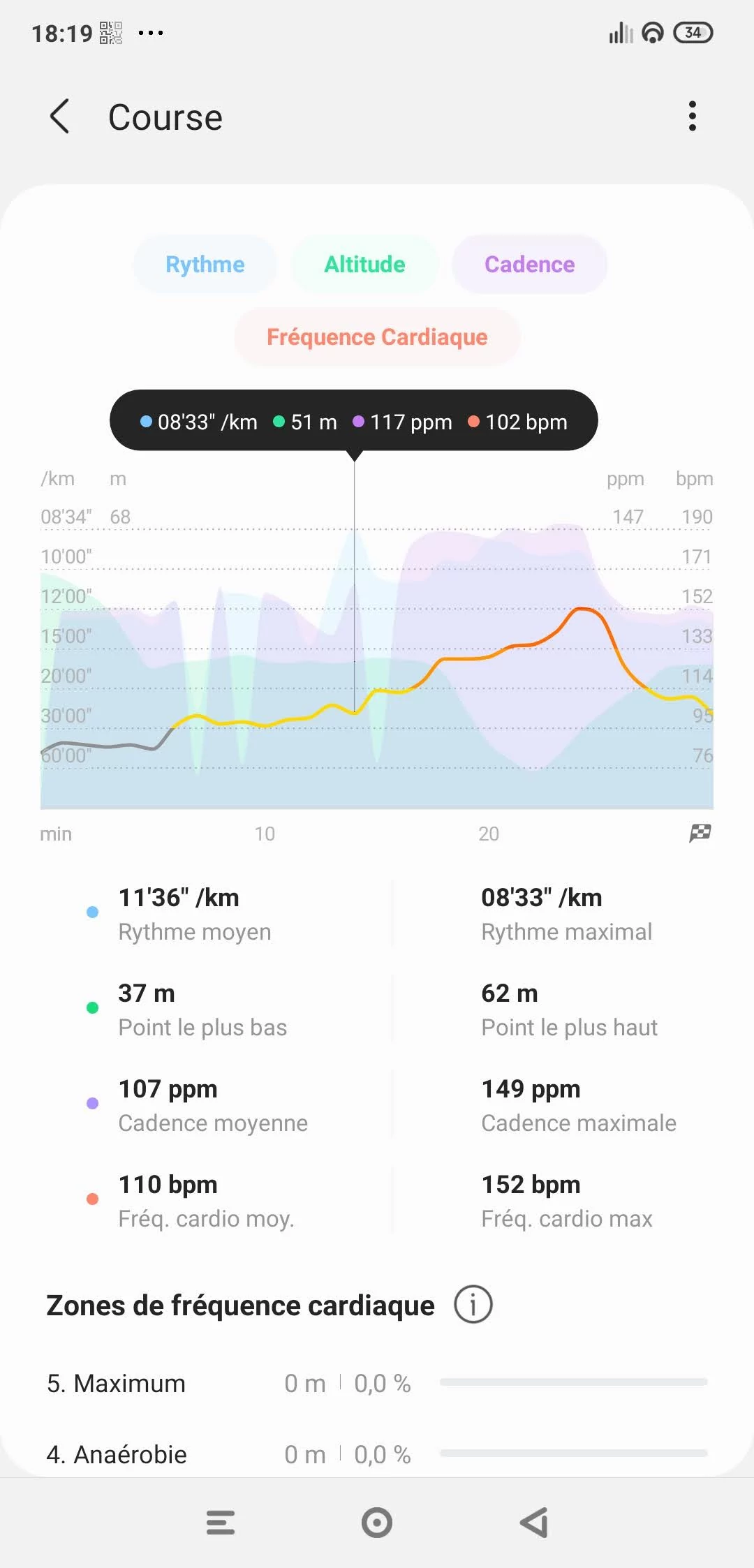 Watch3 - Exercice 3