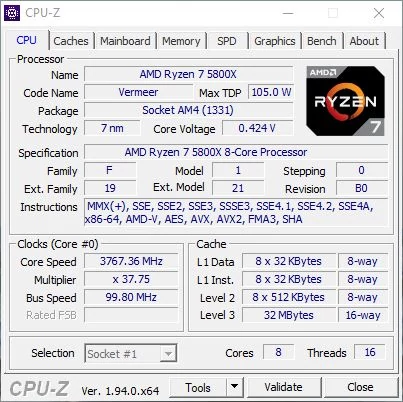 Thermal Grizzly - Kryonaut la pate thermique de la plus haute qualité -  Pour le refroidissement de tous les processeurs, cartes 44 - Cdiscount  Informatique