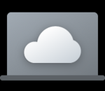 Microsoft CloudPC : des détails sur l'espace de travail dans le nuage fuitent