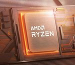 Test AMD Ryzen 9 5900X et Ryzen 7 5800X : Intel distancé... définitivement ?
