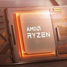 Test AMD Ryzen 9 5900X et Ryzen 7 5800X : Intel distancé... définitivement ?