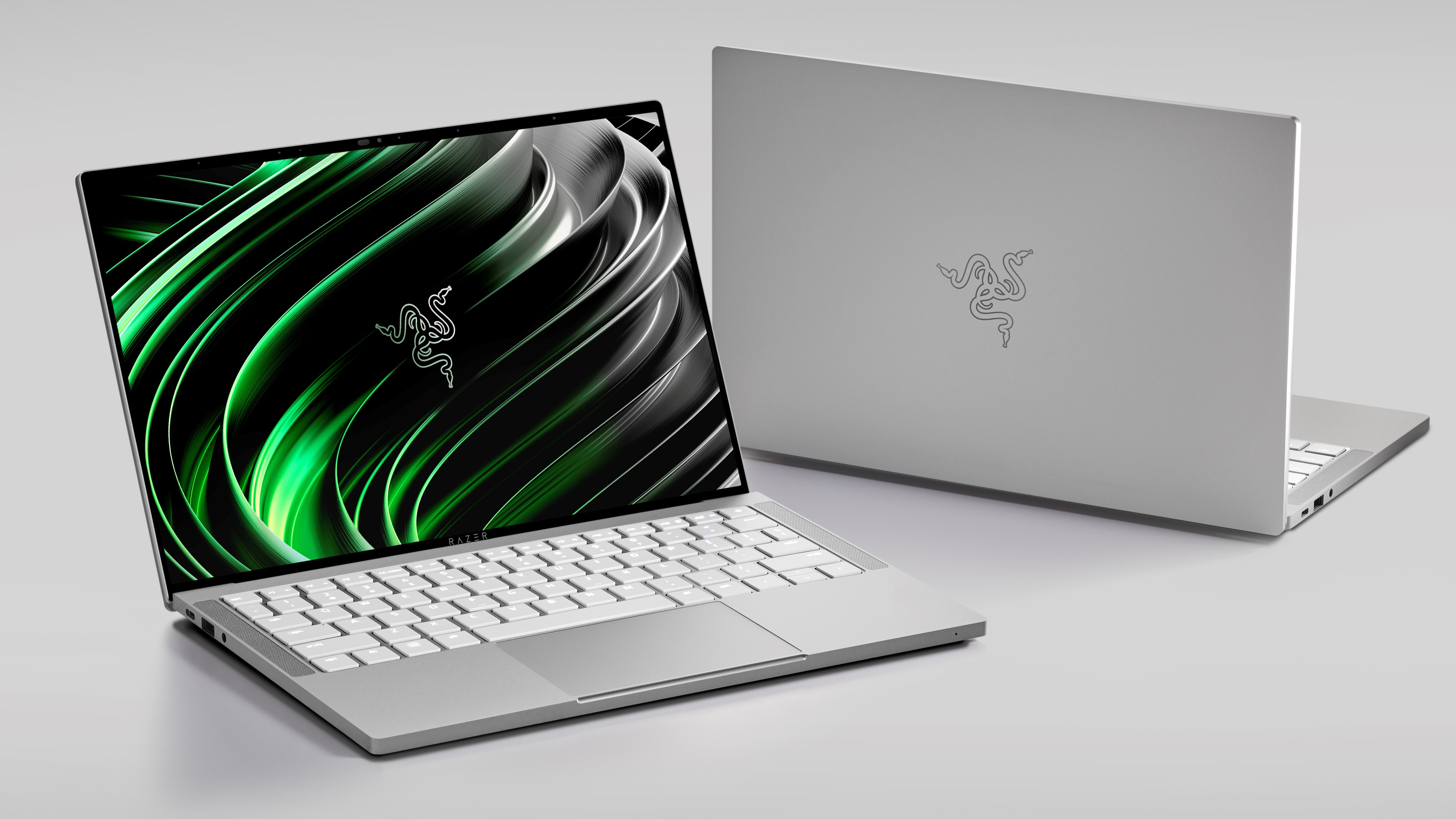 Razer se détourne du gaming avec son nouveau Razer Book 13, conçu pour la productivité