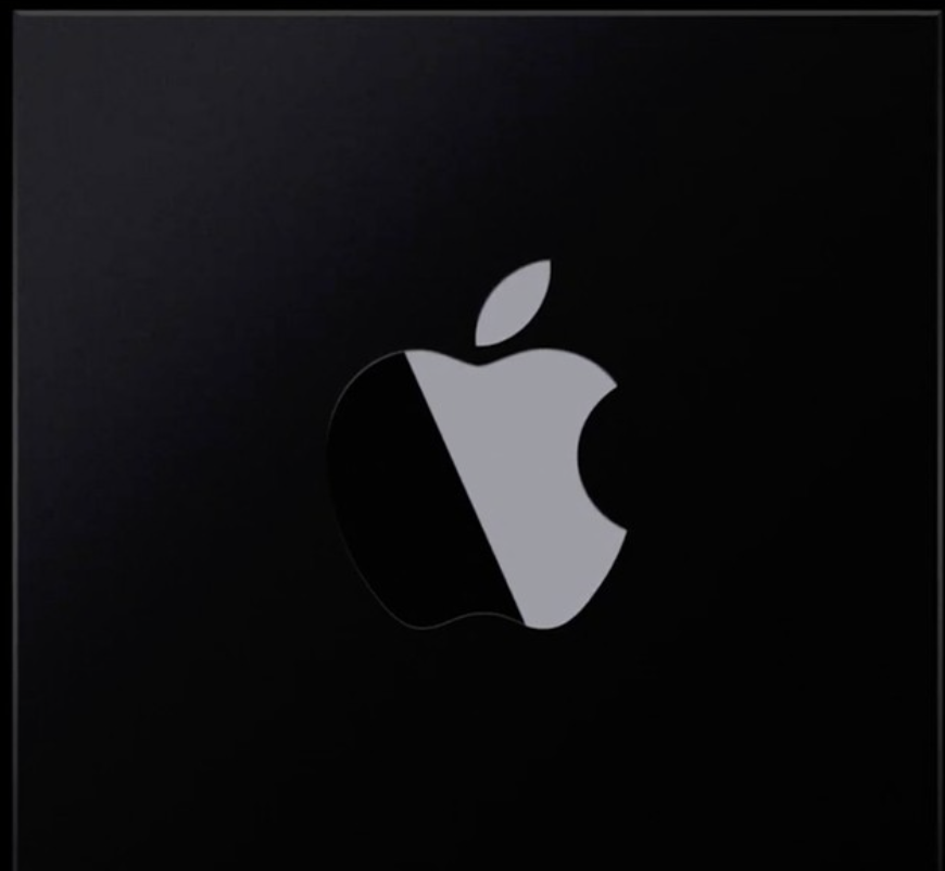 Apple : vers des SoC gravés en 3 nm d'ici 2022