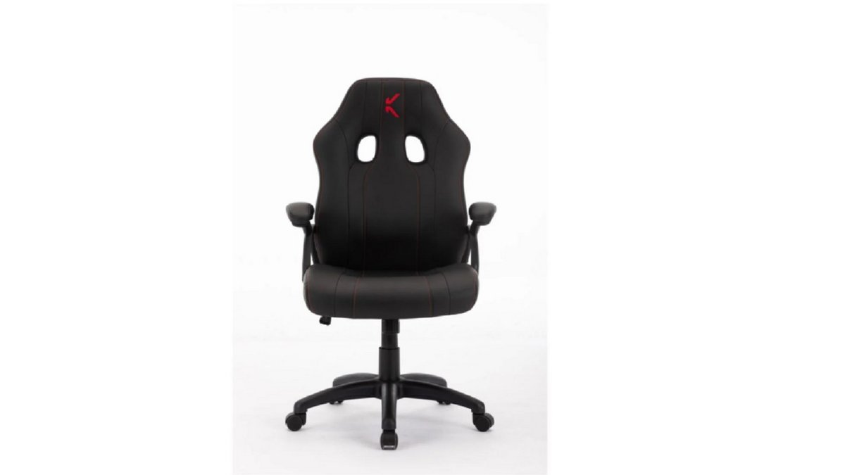 Chaise de bureau Skillkorp SKP F10