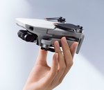 DJI lance Care Refresh : un service pour assurer caméras et drones de la marque