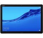 Offrez vous une tablette Huawei MediaPad M5 Lite pas cher chez RueDuCommerce