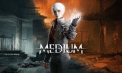 The Medium : du RT pour la version Xbox Series X (et du DLSS en prime sur PC)