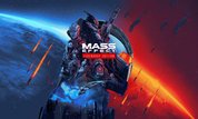 Mass Effect Legendary Edition : une sortie le 12 mars 2021 affichée chez plusieurs revendeurs