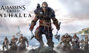 Assassin's Creed Valhalla : la feuille de route pour les contenus à venir en automne dévoilée