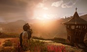 Assassin's Creed Valhalla : voyage en Irlande pour le DLC payant « La Colère des Druides » prévu le 29 avril