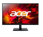 Profitez d'un écran PC Acer (24