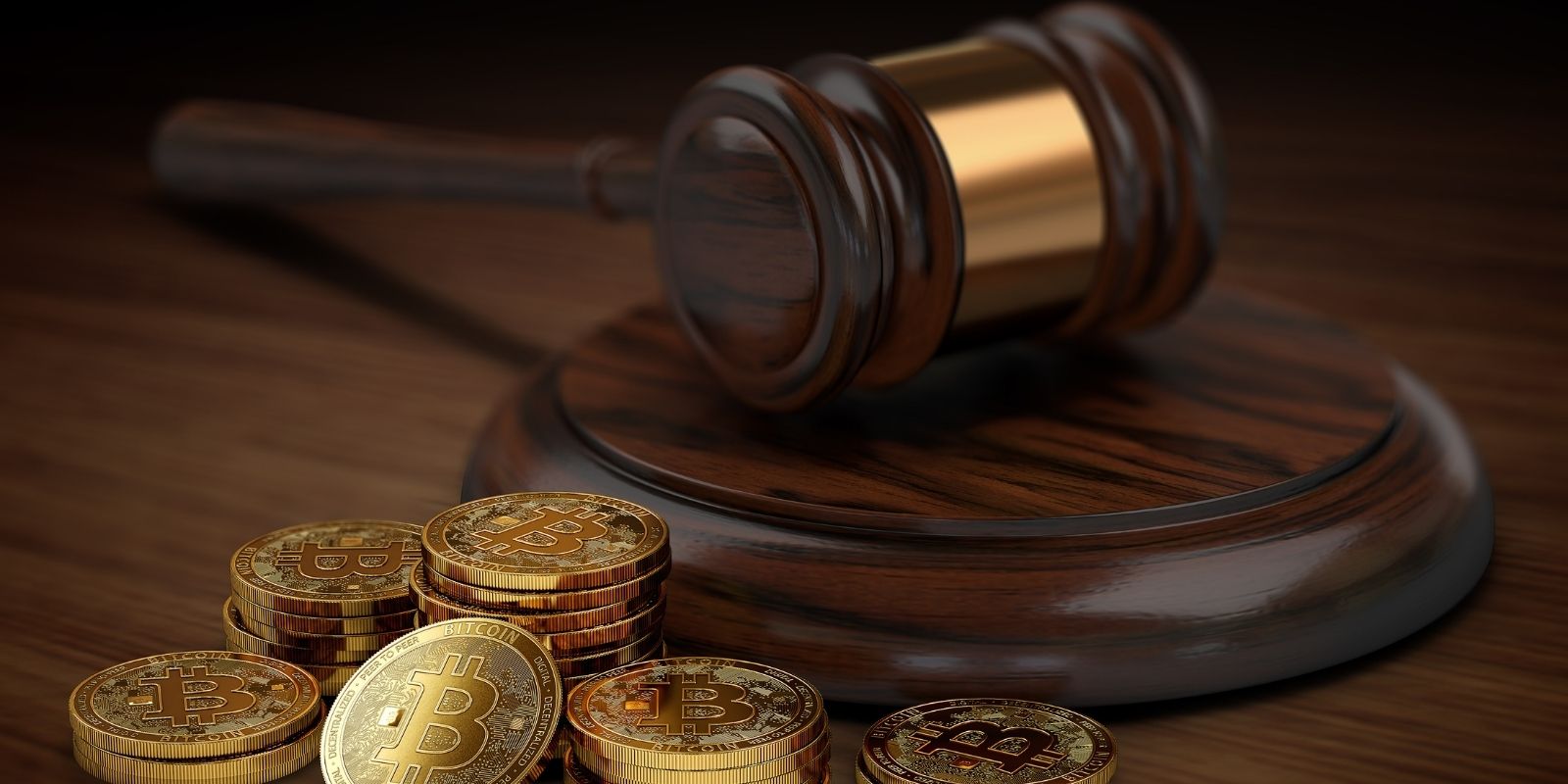 Les États-Unis confisquent 70 000 Bitcoin (BTC) liés à Silk Road