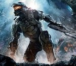 Halo 4 est enfin disponible sur Steam et le Microsoft Store dès aujourd'hui
