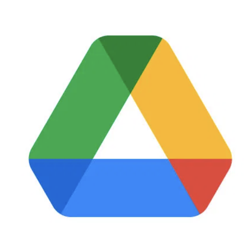 Sécurité : Google Drive pourrait proposer de chiffrer vos documents