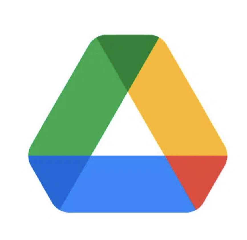 Google Drive