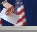 Associated Press utilise la blockchain pour certifier les résultats des élections américaines