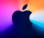 Résumé de la Keynote Apple : BigSur, processeur M1, MacBook air, MacBook pro et mac Mini