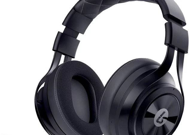 LucidSound LS35X