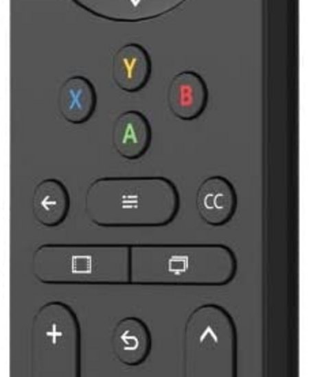 PDP Télécommande média pour Xbox