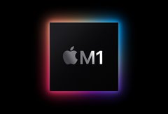 VLC et Microsoft Edge bêta désormais compatibles avec les Mac M1