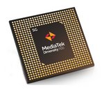 MediaTek annonce le Dimensity 700 : un SoC 5G milieu de gamme et abordable