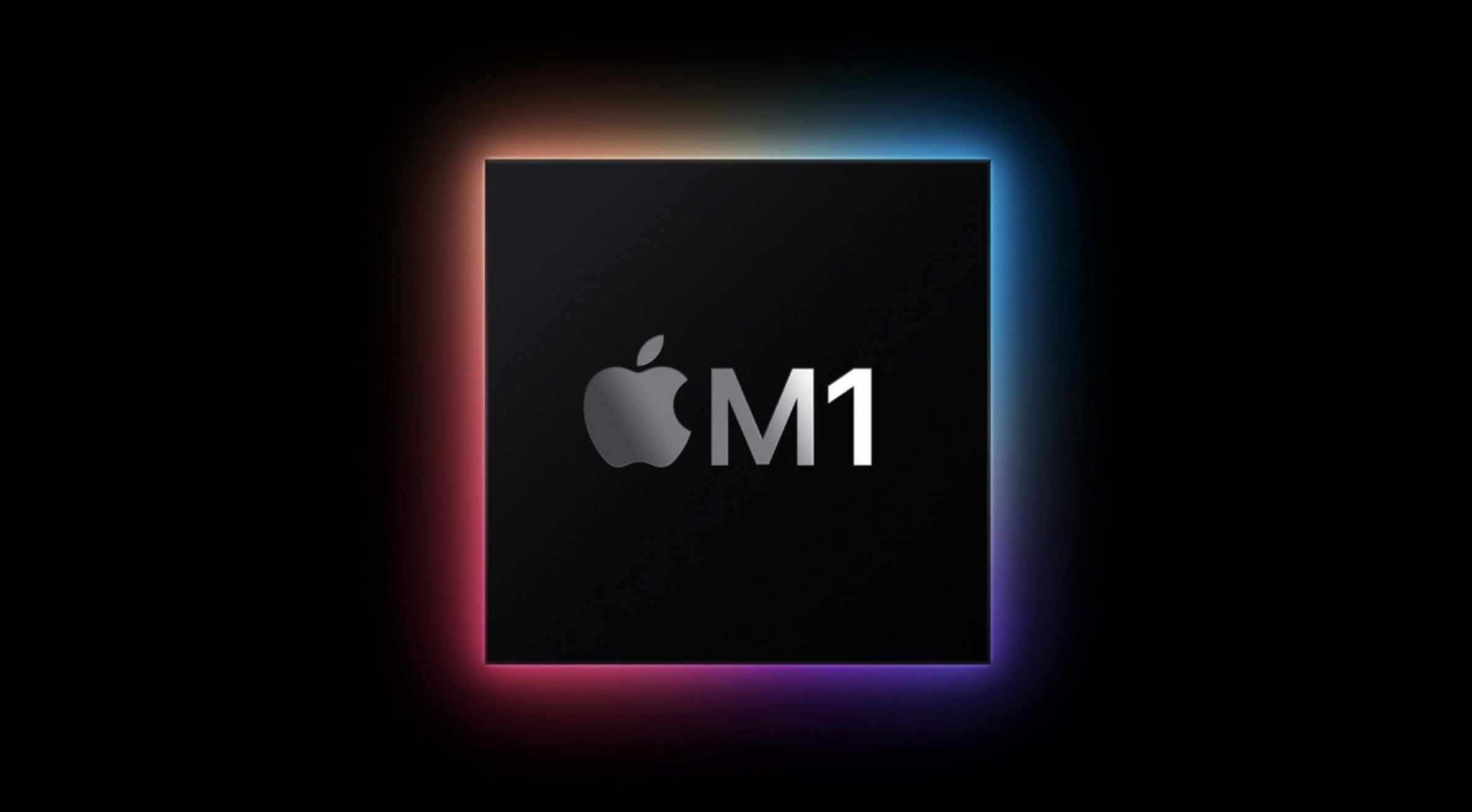 Apple M1X : une puce à 12 coeurs équiperait les Macbook Pro 16
