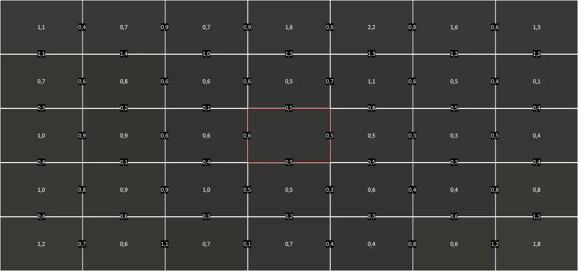 Grey - 20 %.jpg