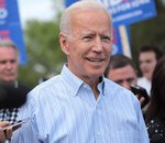 Biden et la Big Tech : quelle politique après le soutien massif des GAFA durant la campagne ?