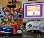 Wario Land : troisième (et dernier) acte pour la saga Super Mario Land sur Game Boy