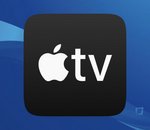 L'application Apple TV est disponible sur PS4 et PS5 (enfin pour ceux qui en ont une)