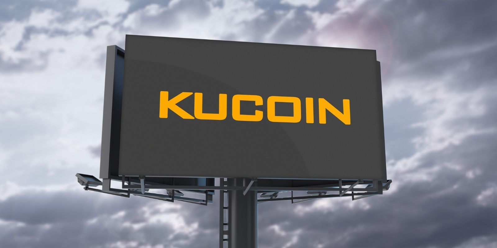 KuCoin récupère 84 % des crypto-monnaies volées après un piratage de 280 millions de dollars