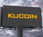 KuCoin récupère 84 % des crypto-monnaies volées après un piratage de 280 millions de dollars