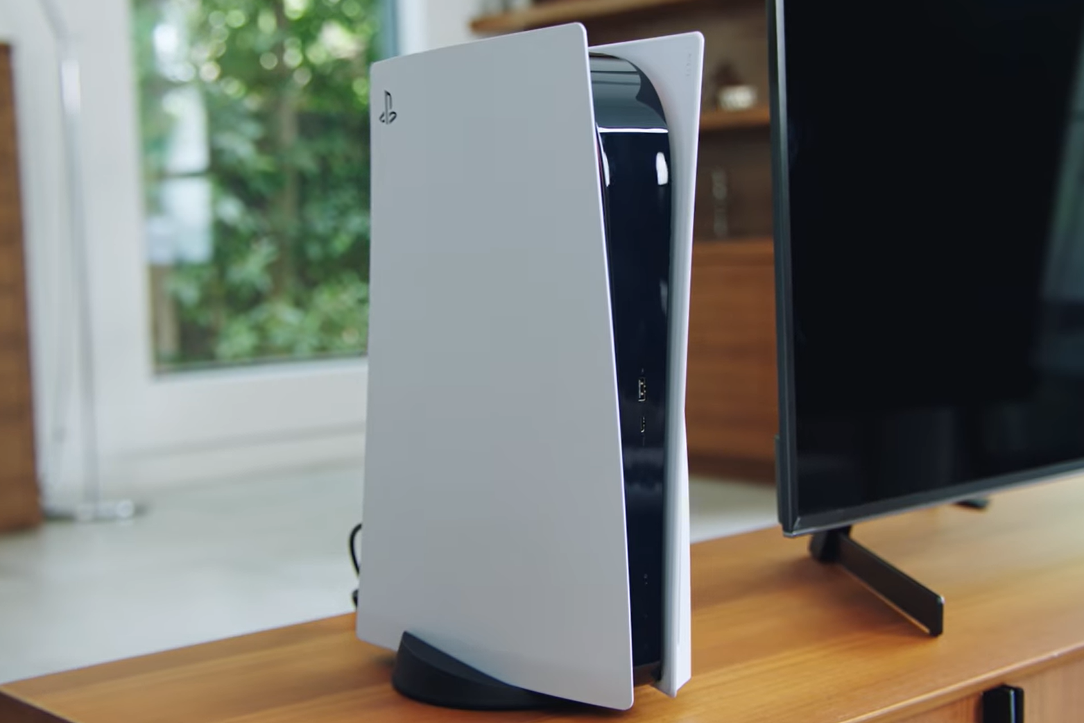 La PS5 détrône la Switch au rang de console se vendant le plus rapidement aux USA