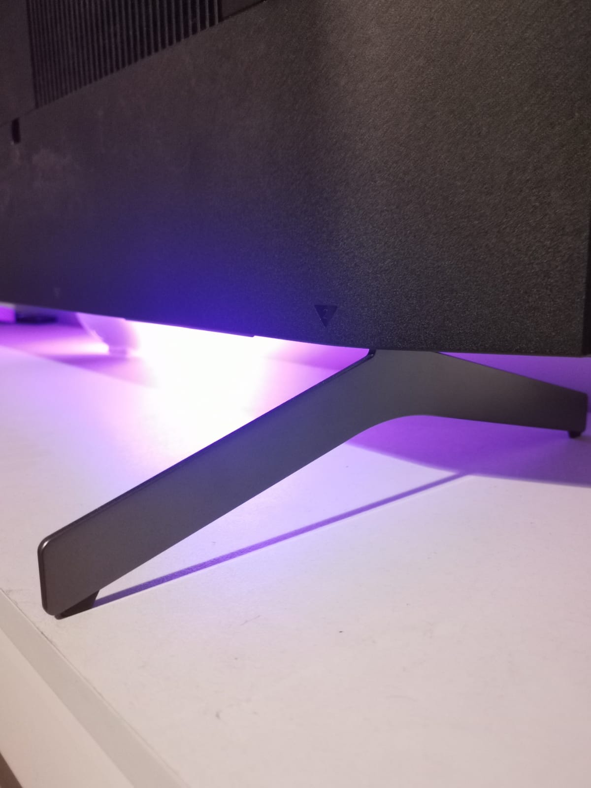 Test Sony KD55XH9096 le téléviseur taillé pour l'arrivée des