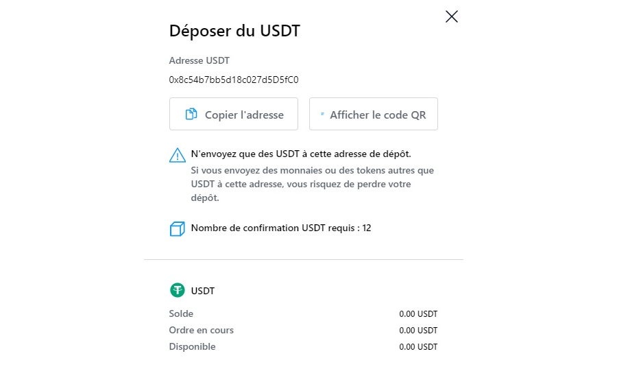 Crypto.com