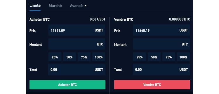 Crypto.com