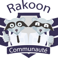 Communauté Rakoon