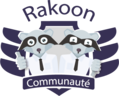 Communauté Rakoon