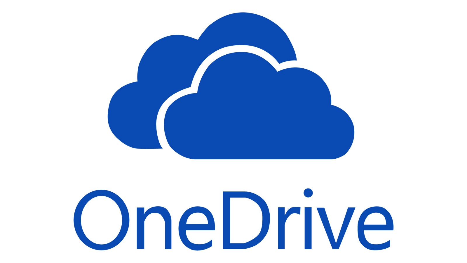 OneDrive prend enfin en charge l'Apple Silicon des Mac ARM