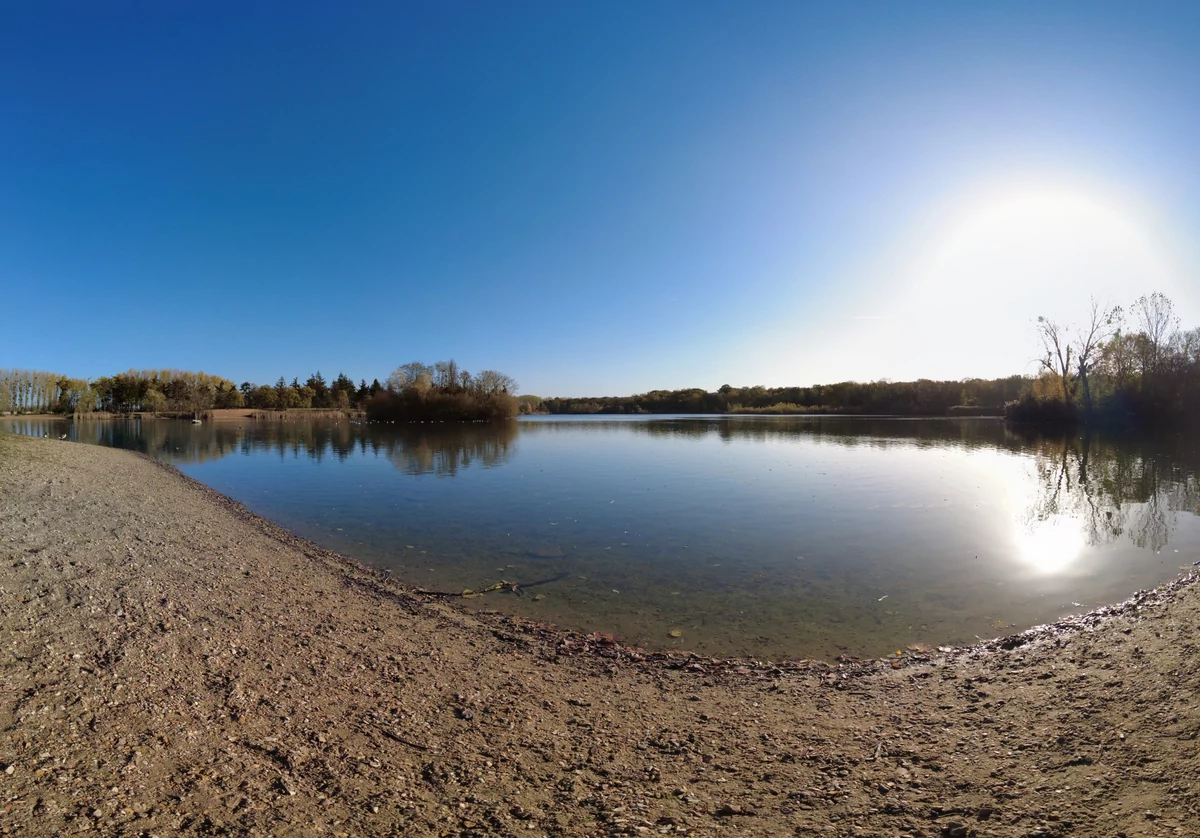 DJI Pocket 2 © David Nogueira