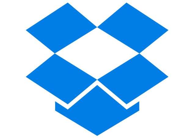 Dropbox