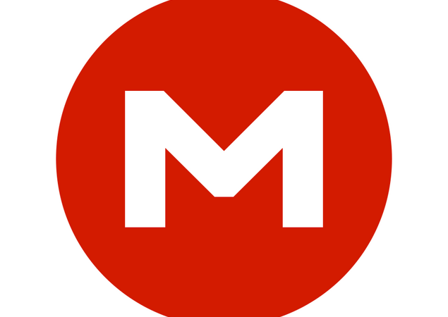Mega