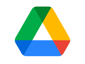 Google Drive s'offre une importante mise à jour de sécurité