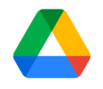 Avis Google Drive (2022) : une solution de stockage et de synchronisation ultra complète