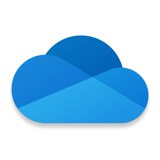 OneDrive ne sera bientôt plus supporté sur les plus anciennes versions de Windows