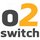 Avis O2switch (mai 2024) : l'offre intermédiaire de référence