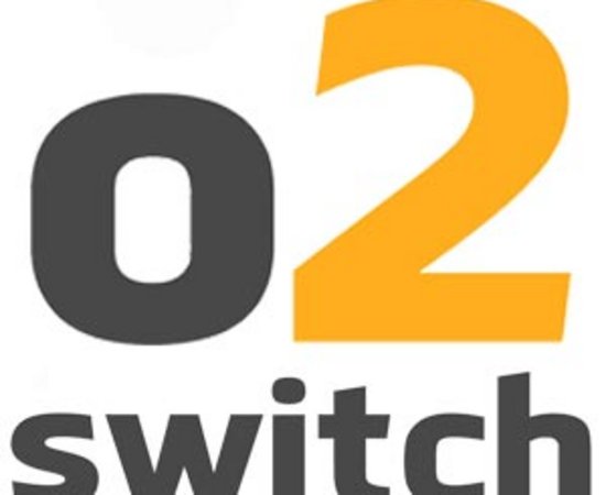 O2Switch