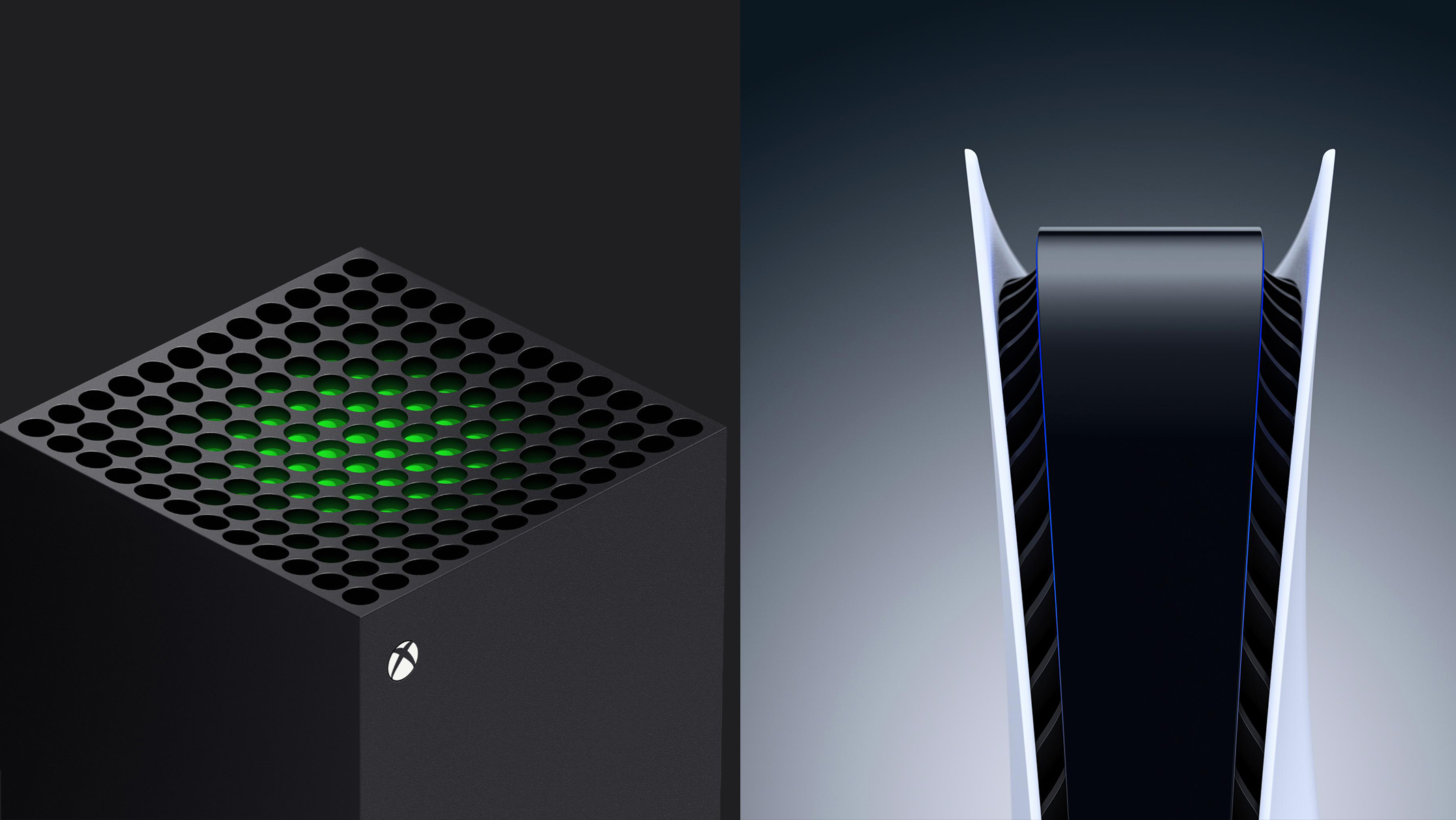 Xbox Series X|S et PS5 : une étude s'intéresse à l'impact environnemental des consoles new-gen