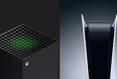 TCL évoque (déjà) une fenêtre de lancement pour les prochaines PS5 et Xbox Series